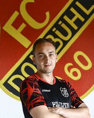Leon Kilinc