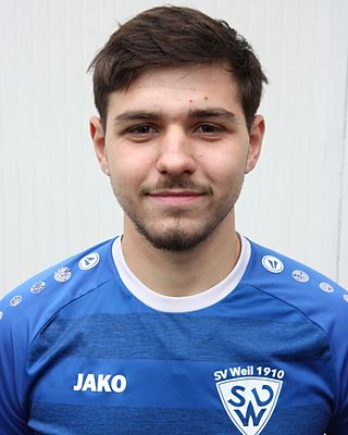Kerim Dedukic
