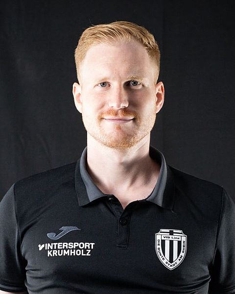 Foto: Max Jäger