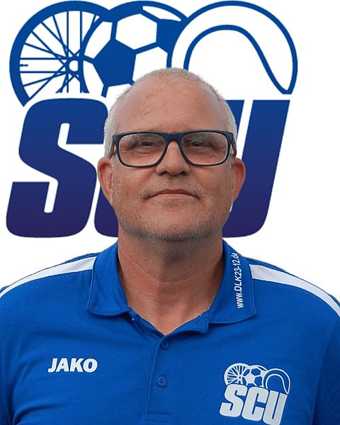 Foto: Ingo Blumenauer