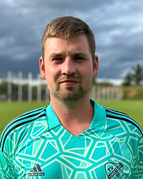 Foto: Mario Grabbert