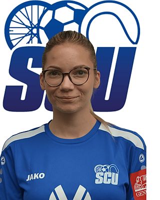 Nadine Dörner