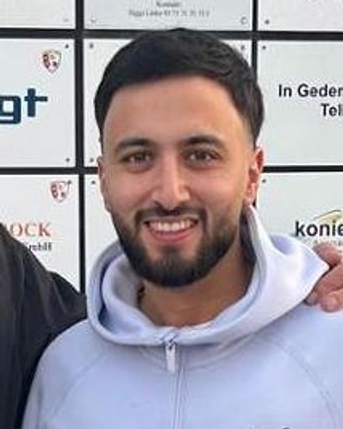 Foto: SG Bockum-Hövel