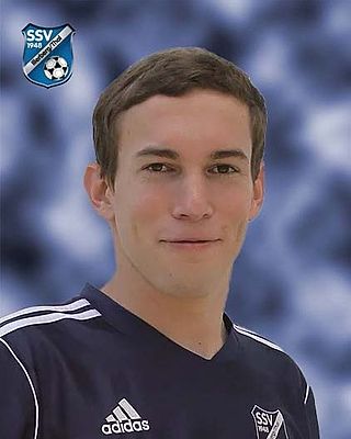 Moritz Kuhn