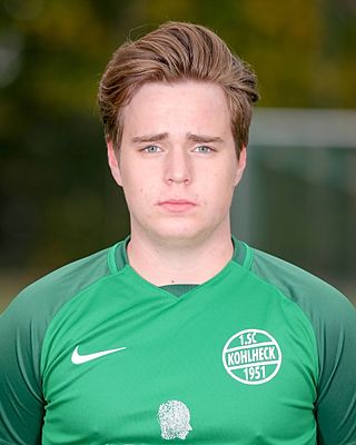 Laurenz Maskort