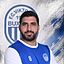 Youssef Mostafa Saad