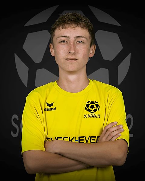 Foto: Theresa Schmid