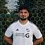 Mehmet Can Karaer