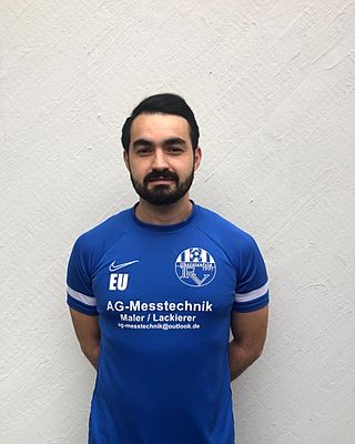 Erdi Uzun