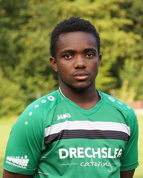 Foto: Michel Eckhoff