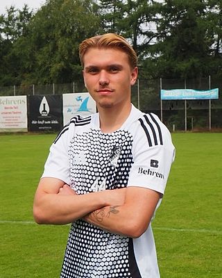 Bennet Fürst