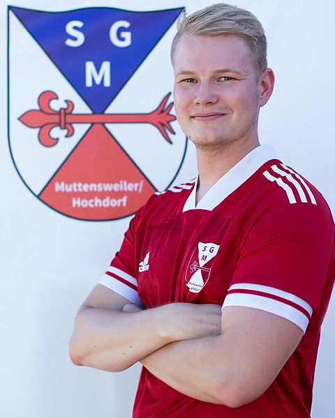 Foto: Maxi Kreyßig