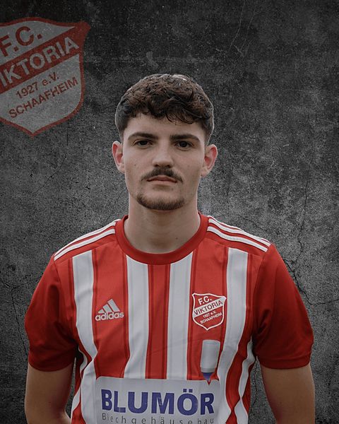 Foto: Philipp Becker