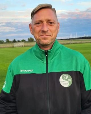 Jens Bobbe