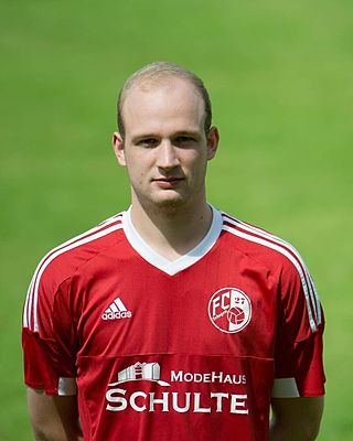 Steffen Schmitwilken