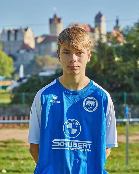 Foto: Simon Kirchhof