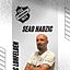 Sead Hadzic