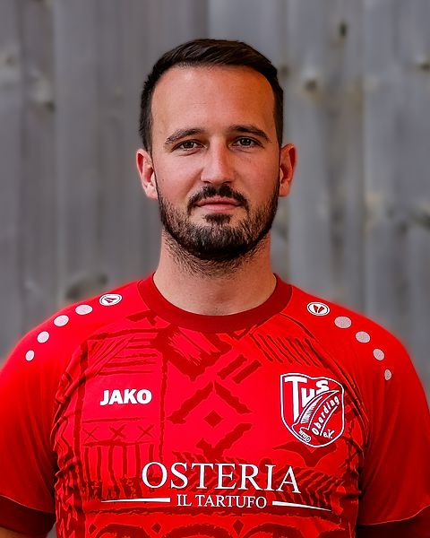 Foto: Christian Riedel / fotografie-