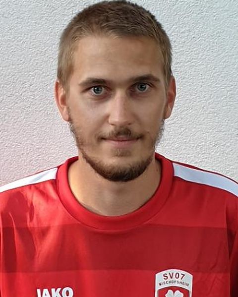 Foto: SV07