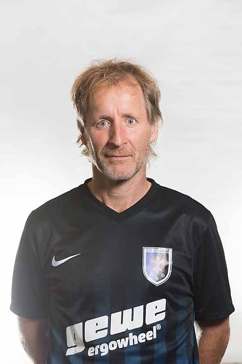 Foto: Heiko Meyer