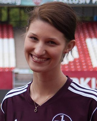 Cornelia Winter