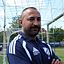 Kenan Güclü