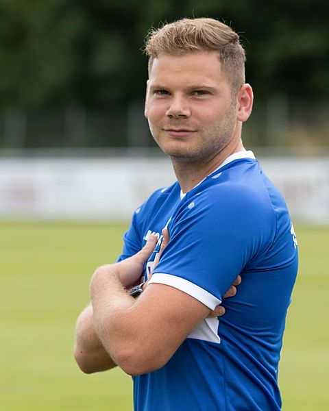 Foto: Alex Rausch