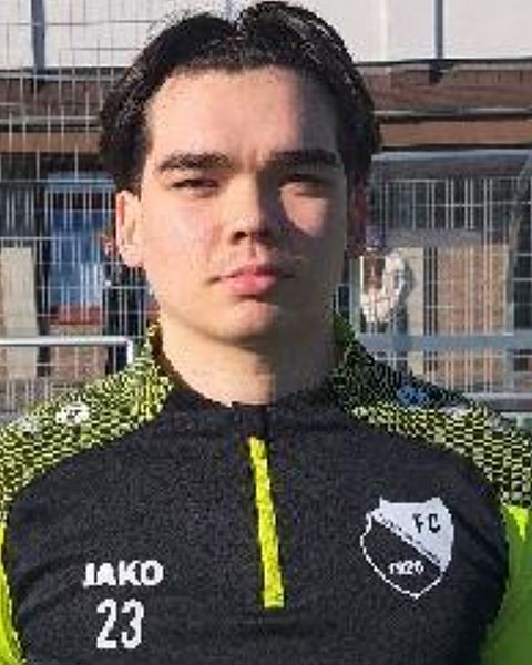 Foto: Fc Großen-Buseck