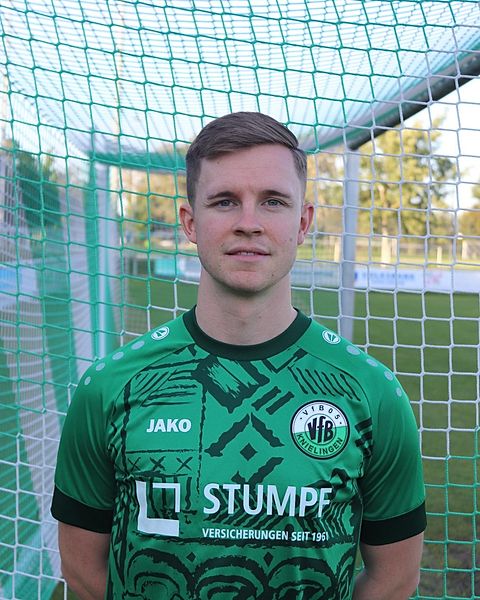 Foto: Nico Zimmermann