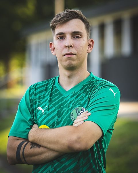 Foto: Joerg Struwe