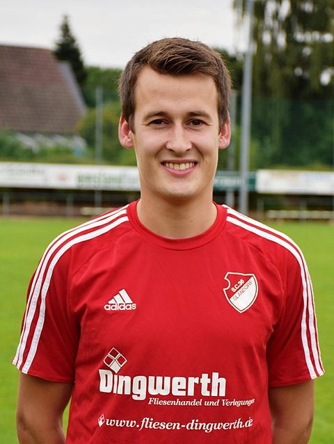 Foto: Thorsten Röttger