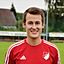 Andre Knappheide