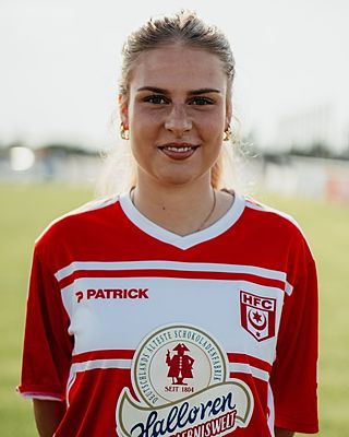 Lavina Kadler