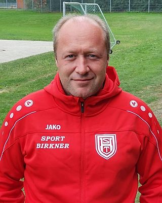 Jan Fleer