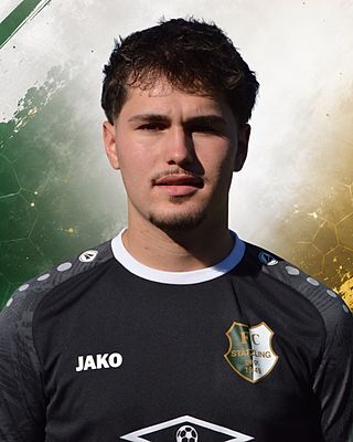 Marco Naschetti