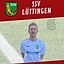 Fabian Wenten