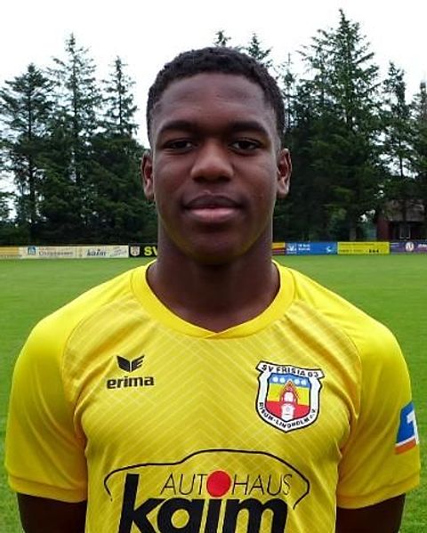 Foto: Sv Frisia 03
