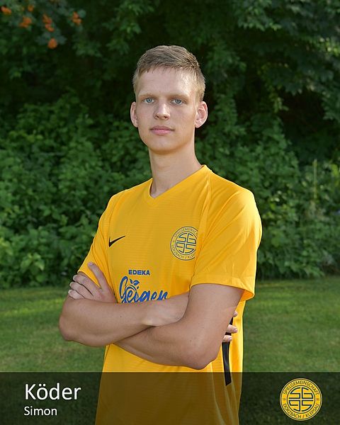 Foto: Michael Steffl