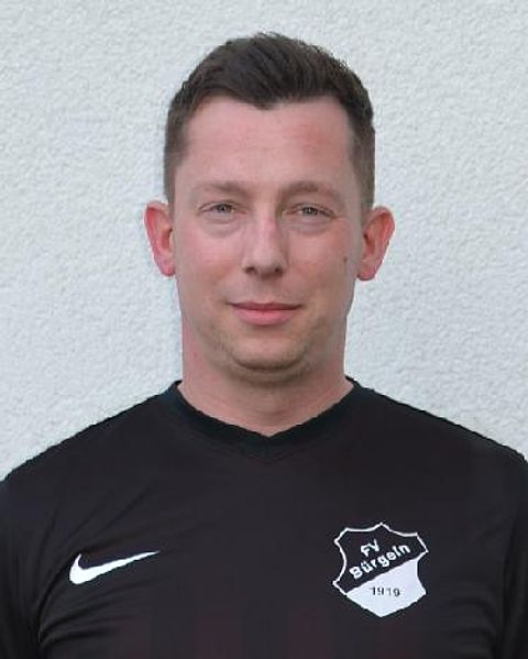 Foto: Wolfgang Kühle