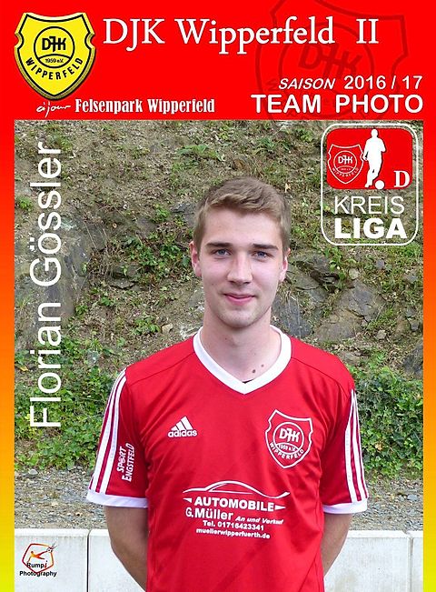 Foto: Udo Rump