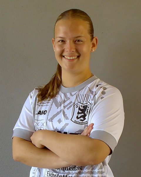 Foto: SV Gottenheim