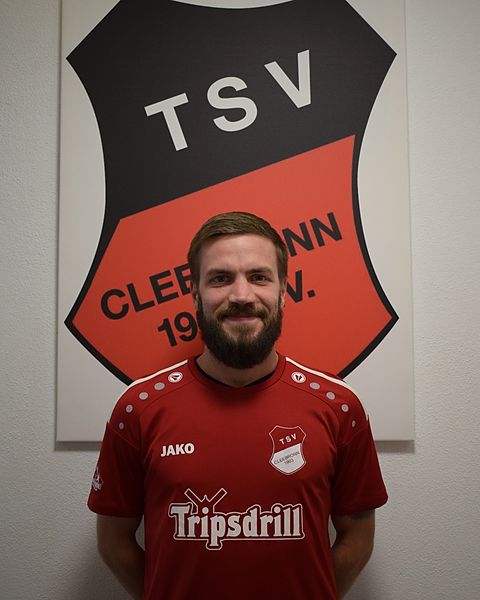 Foto: TSV Cleebronn