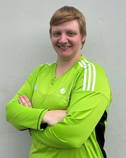Foto: Gesa Wiebrecht
