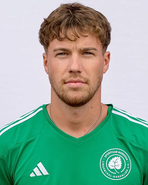 Foto: Udo Waffenschmidt