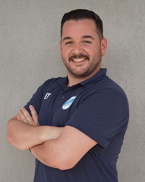 Foto: Andy Reihofer