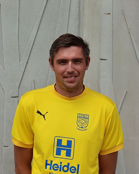 Foto: Lukas Röttle
