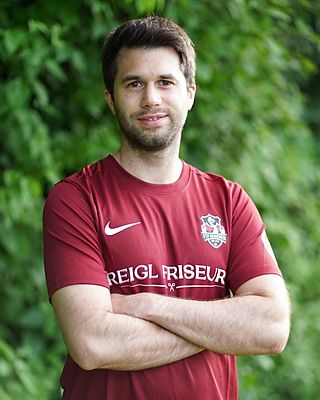Andreas Bauer
