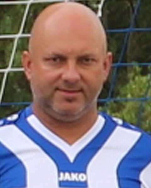 Foto: Gero Stapel