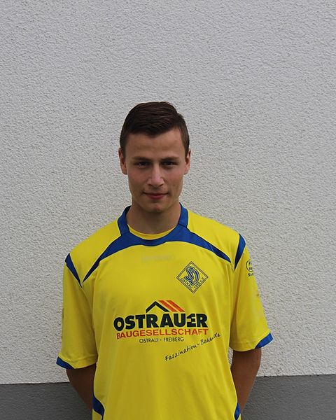 Foto: Volkmann Steffen