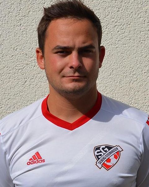 Foto: SG Silberg/Eisenhausen